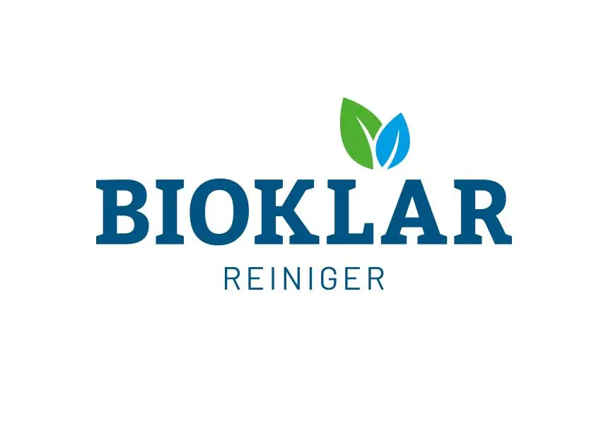 bioklar