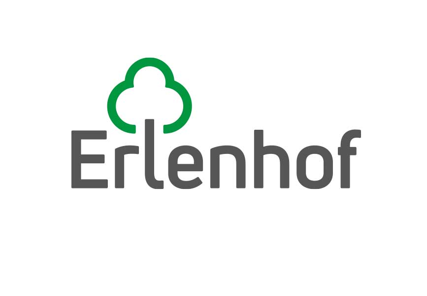 Logo Erlenhof Bad Hindelang