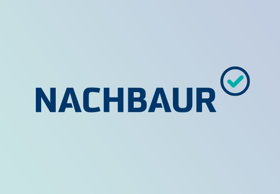 Neues Logo Nachbaur