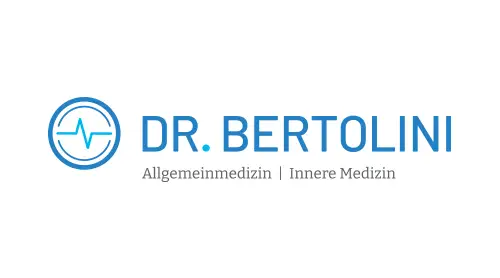 Logo Dr. Bertolini Dornbirn