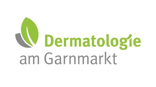 Logo Dermatologie am Garnmarkt
