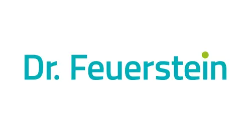 Logo Dr. Wolfgang Feuerstein