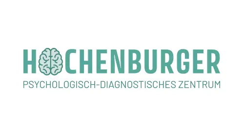 Logo Hochenburger