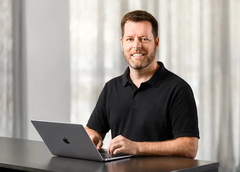 Tobias Rümmele Marketing und Design